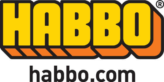 habbologo.jpg