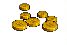 habbo-coins.gif